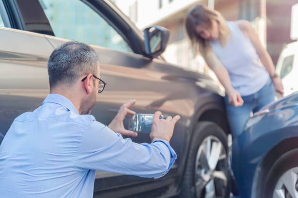 Auto insurance coverage in Friars Point, Friars Point, MS