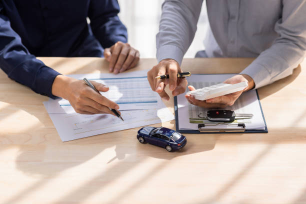 Friars Point auto coverage comparison